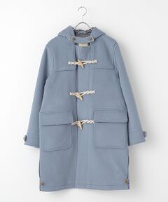 VAN / ヴァン ダッフルコート | ダッフルコート