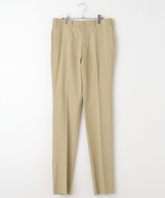 VAN / ヴァン その他パンツ | レギュラーフィットパンツ＜レジェンドモデル＞＜スーパーストレッチチノ＞