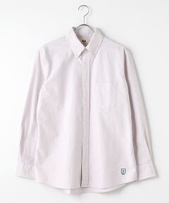 316 新品 ジェイプレス ピンオックス ドレスシャツ レギュラー 38-84 316 新品 ジェイプレス ピンオックス ドレスシャツ レギュラー