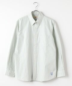 VAN メンズ 長袖シャツ L新品11/16迄お値下げ！ 楽天市場】長袖 メンズ シャツ 50代 ファッション 40代 秋 秋冬