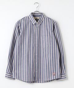 VAN / ヴァン （メンズ） シャツ・ブラウス | ファッション通販