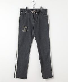 VAN / ヴァン （メンズ） パンツ | ファッション通販 タカシマヤ