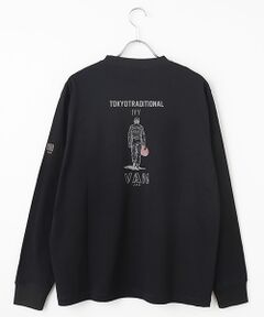 VAN / ヴァン （メンズ） | ファッション通販 タカシマヤ