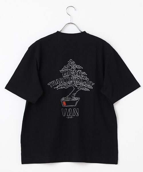あちゃちゅむ 天竺 踊り子 プリント Tシャツ CHILD WOMAN - 16/天竺 CHEER GIRLプリントTシャツ