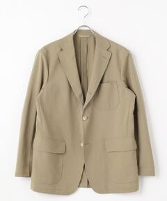VAN / ヴァン (メンズ) テーラードジャケット | ファッション VAN / ヴァン (メンズ) テーラードジャケット | ファッション