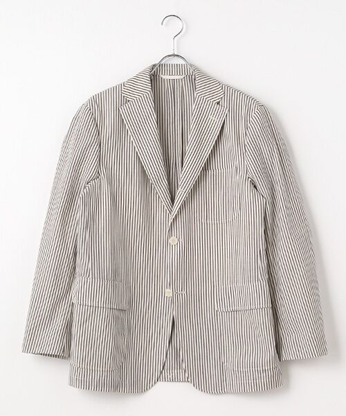 VAN / ヴァン （メンズ） | ファッション通販 タカシマヤ