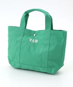 楽天市場】Butler Verer Sails バトラーバナーセイルズ レザー