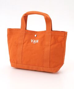 メンズ トートバッグ（条件：オレンジ系）| ファッション通販