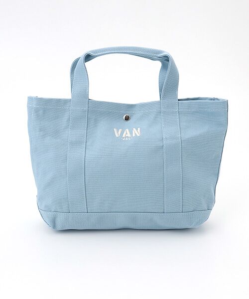 【極美品】VAN ミニトートバッグ スポーツバッグ ヴァンジャケット オレンジ VAN Jacket（バッグ）のフリマアイテム一覧