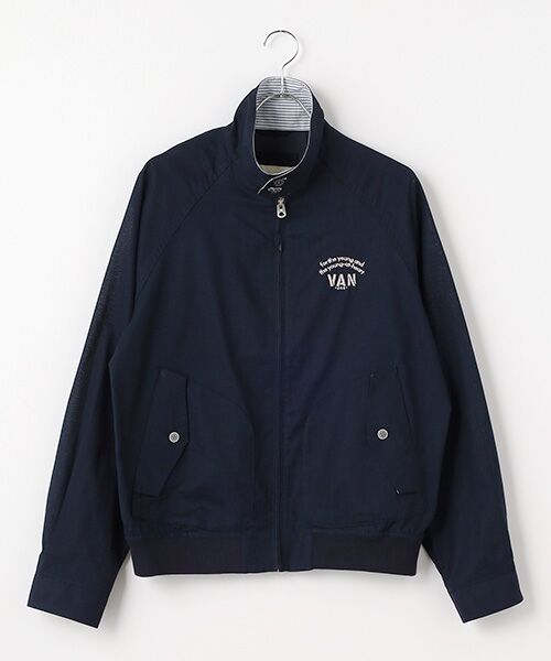 90s Urban Equipment スエード ジャケット スウィングトップ 177419379.jpg?cmsp_timestamp=