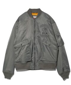 VAN / ヴァン （メンズ） | ファッション通販 タカシマヤ