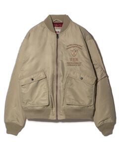 VAN / ヴァン （メンズ） | ファッション通販 タカシマヤ