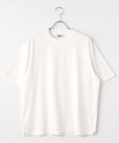VAN / ヴァン Tシャツ | ジャケットＴシャツ