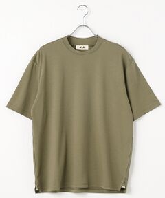 VAN / ヴァン Tシャツ | ジャケットＴシャツ