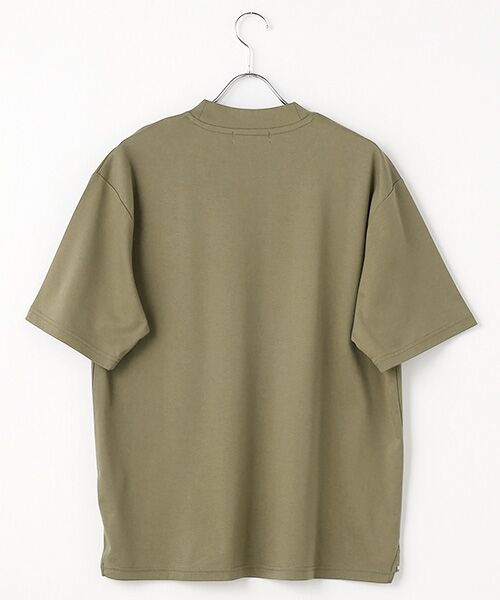 セール】 ジャケットTシャツ （Tシャツ）｜VAN / ヴァン
