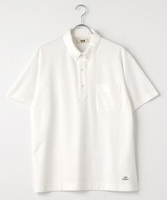 VAN - 【ノベルティフェア開催】VAN商品を税込29,700円以上お
