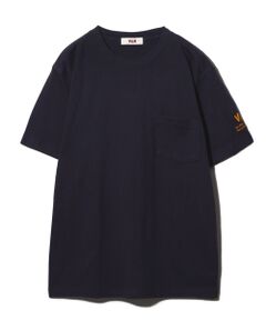セール】 rehacer : Slant Logo Slab CS / スラント ロゴ スラブ