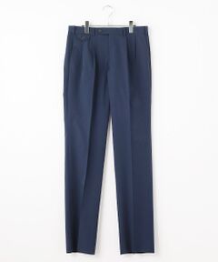 VAN スラックス サイズ85 楽天市場】VAN（ズボン・パンツ｜メンズファッション）の通販