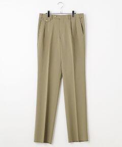 VAN / ヴァン （メンズ） パンツ | ファッション通販 タカシマヤ