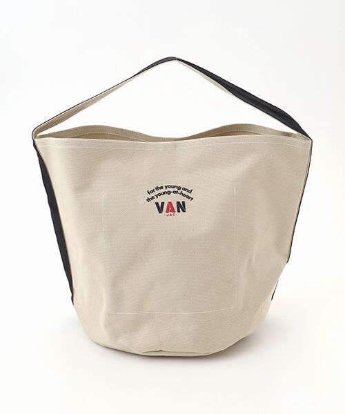 明日まで出品☆最終値下げ☆完売品☆vaqutaux ヴァクトー トートバッグ 明日まで出品☆最終値下げ☆完売品☆vaqutaux ヴァクトー トート