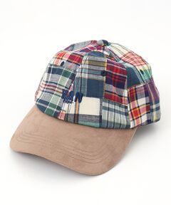タグ付き新品❗️ 完売品❗️Polo x Element ツイルボール キャップ タグ付き新品❗️ 完売品❗️Polo x Element ツイルボール キャップ