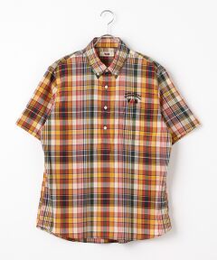 VAN メンズ 長袖シャツ L新品11/16迄お値下げ！ 長袖シャツ | VAN STORE