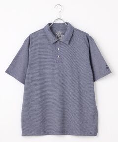 【定番人気】セーターマシーン ボーダー クルーネック ニット Tシャツ 5351 POUR LES HOMMES tシャツ 「定番人気」セーターマシーン