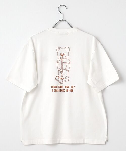 MEDM Tシャツ 刺繍 綿 ストリート カジュアル 男女兼用 プリント 楽天市場】プリント Tシャツ メンズ レディース ミリタリー