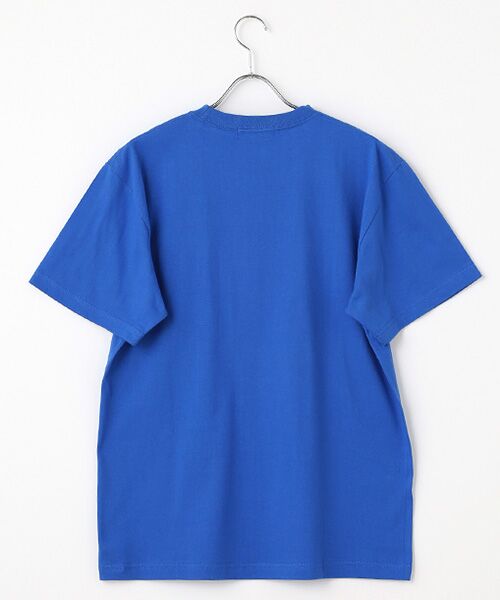 VAN / ヴァン Tシャツ | Tシャツ＜ヴァンガーズ＞ | 詳細4