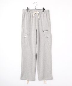 カーゴパンツ （カーゴパンツ）｜PINK HOUSE / ピンクハウス