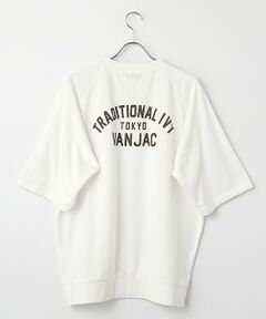 エッセンシャル シグネチャー Tシャツ （Tシャツ）｜COACH
