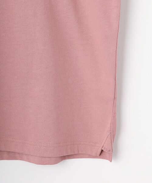 VAN / ヴァン Tシャツ | Tシャツ ＜TAKE IVY＞ | 詳細9