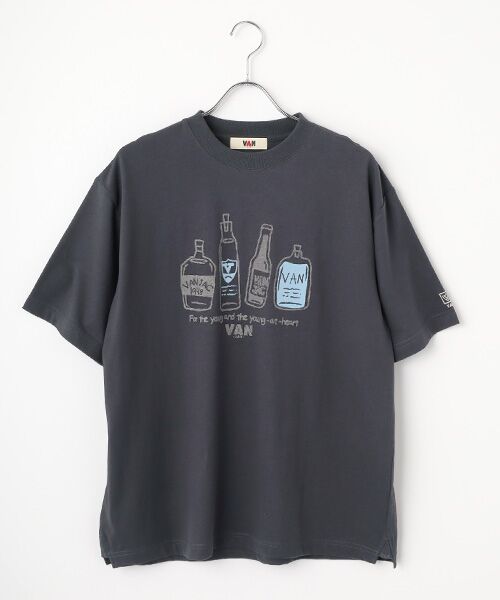 VAN / ヴァン （メンズ） | ファッション通販 タカシマヤ