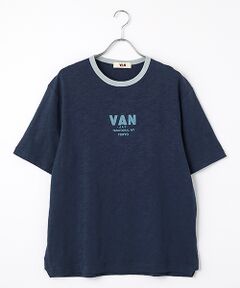 van 半袖トップス va252042-1.jpg