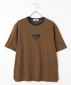 GADIDANONIEM JAKE Tシャツ GADID ANONIEM