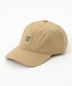 メンズ キャップ（条件：ベージュ系、新入荷）| ファッション