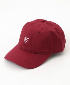 メンズ キャップ（条件：レッド系、在庫無し含む