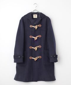 ダッフルコート | ファッション通販 タカシマヤファッションスクエア