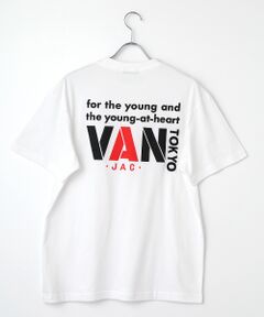 VAN / ヴァン （メンズ） | ファッション通販 タカシマヤ