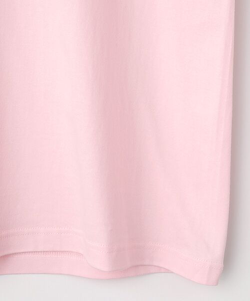 VAN / ヴァン Tシャツ | Tシャツ＜バックロゴ＞ | 詳細9