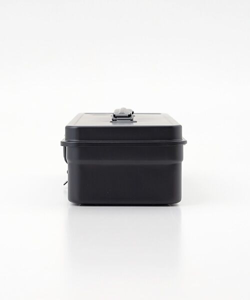 VAN / ヴァン インテリア・インテリア雑貨 | ツールボックス＜ステッカーセット＞ | 詳細2