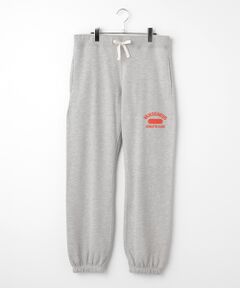 VAN / ヴァン その他パンツ | スウェットパンツ＜吊り裏毛＞＜ヴァンガーズ＞