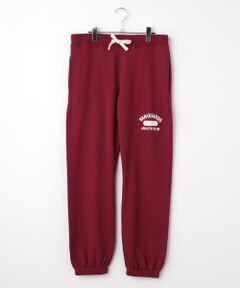 VAN / ヴァン その他パンツ | スウェットパンツ＜吊り裏毛＞＜ヴァンガーズ＞