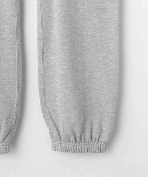 VAN / ヴァン その他パンツ | スウェットパンツ<吊り裏毛><ヴァンガーズ> | 詳細4