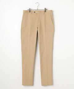 VAN / ヴァン チノ・ワークパンツ | チノパンツ＜ストレッチ＞＜リベーシックモデル＞