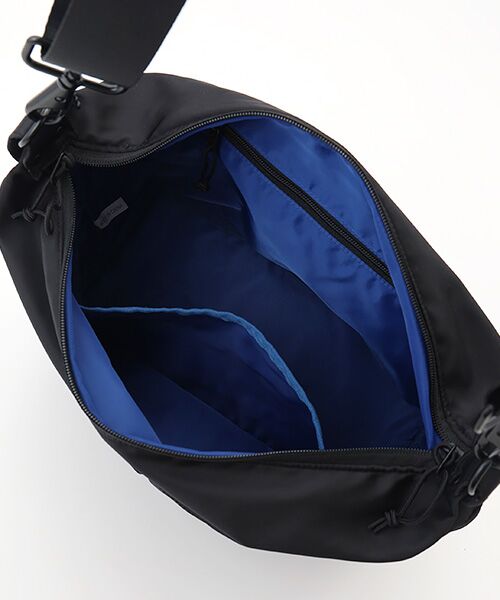 VAN / ヴァン ビジネスバッグ | 3WAYバッグ | 詳細5