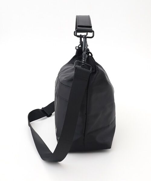 VAN / ヴァン ショルダーバッグ | 2WAYショルダーバッグ | 詳細2