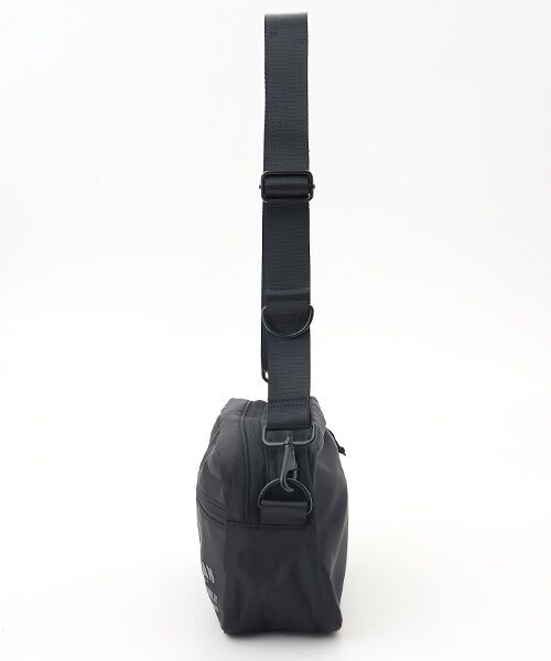 VAN / ヴァン ショルダーバッグ | ショルダーバッグ | 詳細2