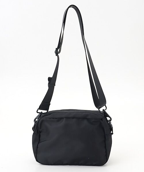 VAN / ヴァン ショルダーバッグ | ショルダーバッグ | 詳細3