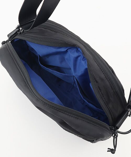 VAN / ヴァン ショルダーバッグ | ショルダーバッグ | 詳細5